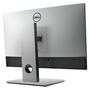 Компьютер Dell Optiplex 7777 (N001O7770AIO) - 2