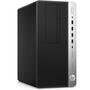 Компьютер HP ProDesk 600 G5 TWR (7AC27EA) - 1