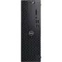Компьютер Dell OptiPlex 3070 SFF / i3-9100 (N512O3070SFF-08) - 1