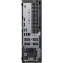 Компьютер Dell OptiPlex 3070 SFF / i3-9100 (N512O3070SFF-08) - 3