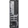 Компьютер Dell OptiPlex 3070 SFF / i3-9100 (N512O3070SFF-08) - 3