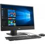 Компьютер Dell Optiplex 5270 / i3-9100 (N000O5270AIO_P) - 1