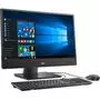 Компьютер Dell Optiplex 5270 / i3-9100 (N000O5270AIO_P) - 1