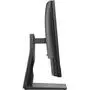 Компьютер Dell Optiplex 5270 / i3-9100 (N000O5270AIO_P) - 2