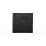 Компьютер Lenovo ThinkCentre M720q (10T8SJ1X00) - 1