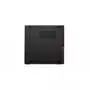 Компьютер Lenovo ThinkCentre M720q (10T8SJ1X00) - 1