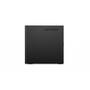 Компьютер Lenovo ThinkCentre M720q (10T8SJ1X00) - 2