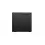 Компьютер Lenovo ThinkCentre M720q (10T8SJ1X00) - 2