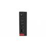 Компьютер Lenovo ThinkCentre M720q (10T8SJ1X00) - 3