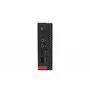Компьютер Lenovo ThinkCentre M720q (10T8SJ1X00) - 3