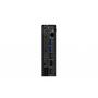 Компьютер Lenovo ThinkCentre M720q (10T8SJ1X00) - 4