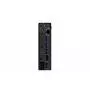 Компьютер Lenovo ThinkCentre M720q (10T8SJ1X00) - 4