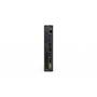 Компьютер Lenovo ThinkCentre M720q (10T8SJ1X00) - 5