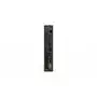 Компьютер Lenovo ThinkCentre M720q (10T8SJ1X00) - 5