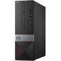 Компьютер Dell Vostro 3471 SFF / i3-9100T (N203VD3471BTPEDB03_U) - 1