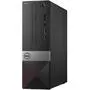 Компьютер Dell Vostro 3471 SFF / i3-9100T (N203VD3471BTPEDB03_U) - 1