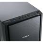 Компьютер Vinga Cheetah A4029 (R5M8R580.A4029) - 2