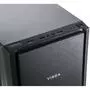 Компьютер Vinga Cheetah A4031 (R5M8R580.A4031) - 2