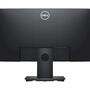 Монитор Dell E2020H (210-AURO) - 2
