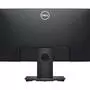 Монитор Dell E2020H (210-AURO) - 2
