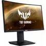 Монитор ASUS VG24VQ - 2