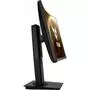 Монитор ASUS VG24VQ - 3