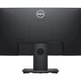 Монитор Dell E2420H (210-ATTS) - 2