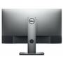 Монитор Dell U2520D (210-AVBF) - 1
