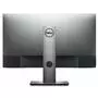 Монитор Dell U2520D (210-AVBF) - 1