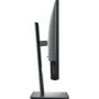 Монитор Dell U2520D (210-AVBF) - 2