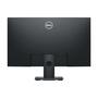 Монитор Dell E2720H (210-ATZM) - 2