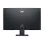 Монитор Dell E2720H (210-ATZM) - 2