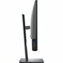 Монитор Dell U2720Q (210-AVES) - 1