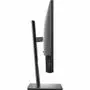 Монитор Dell U2720Q (210-AVES) - 1