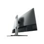 Монитор Dell U2720Q (210-AVES) - 3