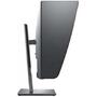Монитор Dell UP2720Q (210-AVBE) - 1
