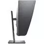 Монитор Dell UP2720Q (210-AVBE) - 1