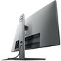 Монитор Dell UP2720Q (210-AVBE) - 3
