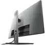 Монитор Dell UP2720Q (210-AVBE) - 3