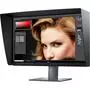 Монитор Dell UP2720Q (210-AVBE) - 6