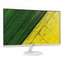 Монитор Acer R271wid (UM.HR1EE.013) - 2