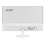 Монитор Acer R271wid (UM.HR1EE.013) - 3