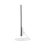Монитор Acer R271wid (UM.HR1EE.013) - 4