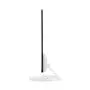 Монитор Acer R271wid (UM.HR1EE.013) - 4