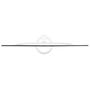 Монитор Acer R271wid (UM.HR1EE.013) - 5
