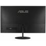 Монитор ASUS VL249HE - 3