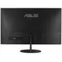 Монитор ASUS VL249HE - 3