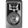 Акустическая система JBL 305P MkII (305PMKII-UK) - 1