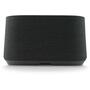 Акустическая система Harman Kardon Citation 300 Black (HKCITATION300BLKEU) - 1