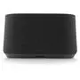 Акустическая система Harman Kardon Citation 300 Black (HKCITATION300BLKEU) - 1